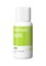 20ml Lime Oil Based Colouring for Buttercream Cake Batter Ganache Fondant Chocolate Use